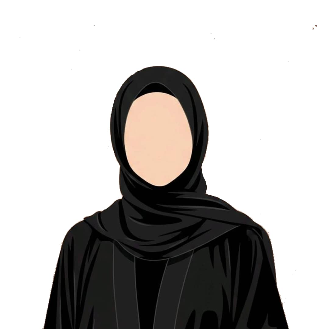 من نحن whatsapp image 2025 10 13 at 7.31.48 pm