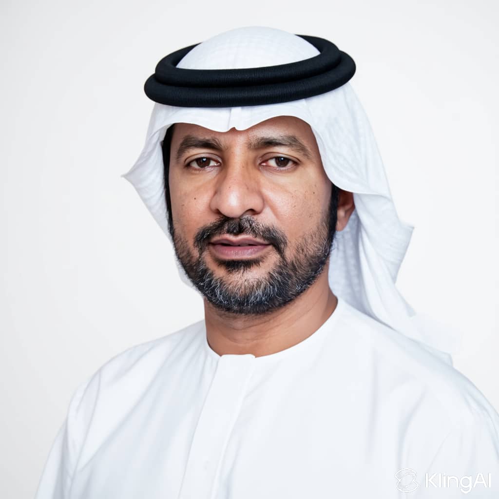 من نحن whatsapp image 2025 10 13 at 7.31.52 pm