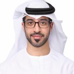 من نحن whatsapp image 2025 10 13 at 7.32.02 pm