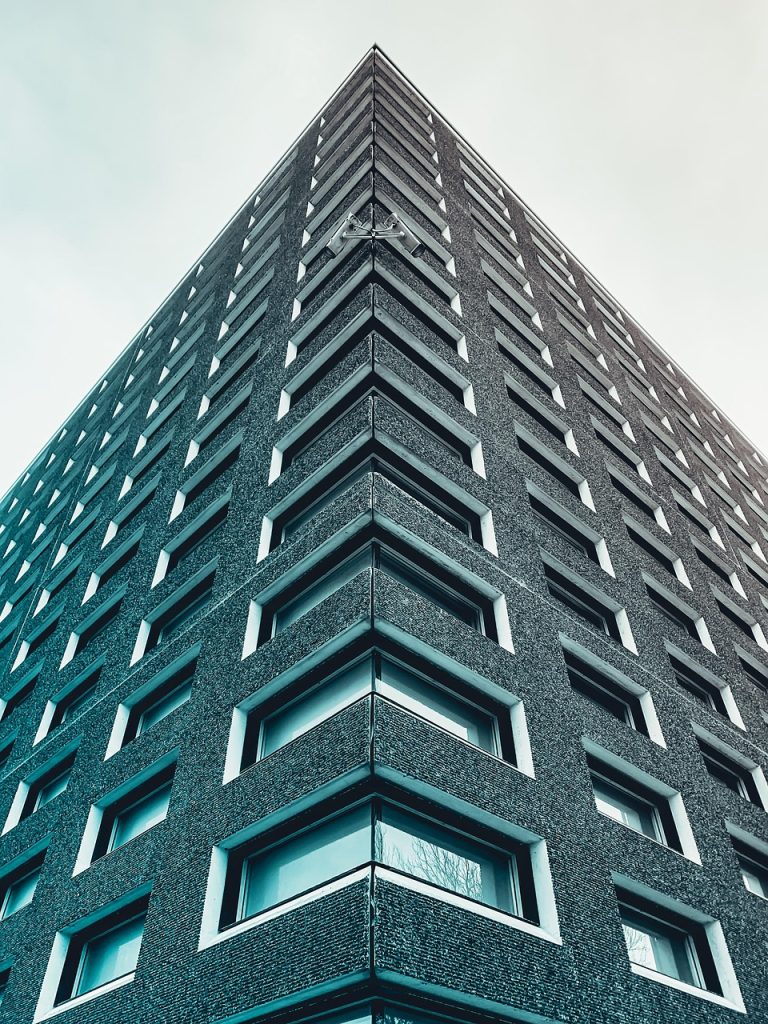 gc6e7ddc732e7368b127b0ffdb539e67195114b0b672526566d9aaae7157f282fd6add72c32d0743e934b07c0b09dabf291c88925ffc99eb625a430a9049cb1ed 1280 5344229 building, sky, architecture, facade, real estate, skyline, houses, nature, urban, high, company, window