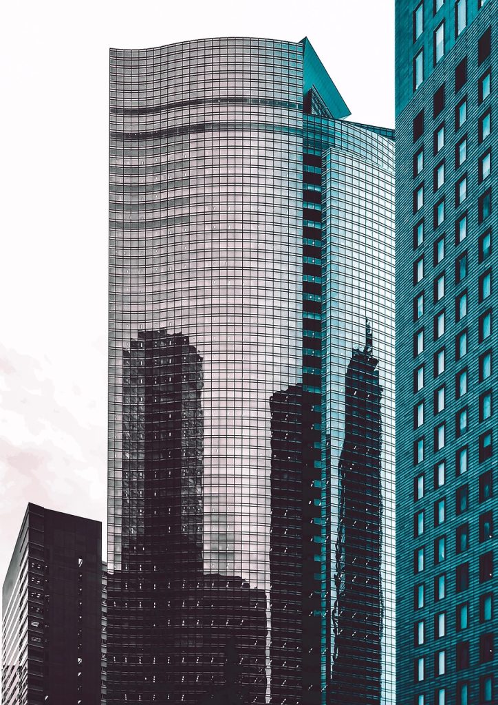 gd39384ace56bb2b2f0123bb0744f97d353a4ed70ab98355614c97e05c6516e4bc5d92fd698fa53598bed577a0d310454f30d13552f5e28a681313f151077c8c0 1280 4964748 tower, city, architecture, building, urban, buildings, modern, towers, real estate, real estate, real estate, real estate, real estate, real estate